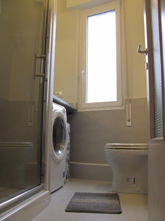 Apartament Casa Margot Rapallo Zewnętrze zdjęcie