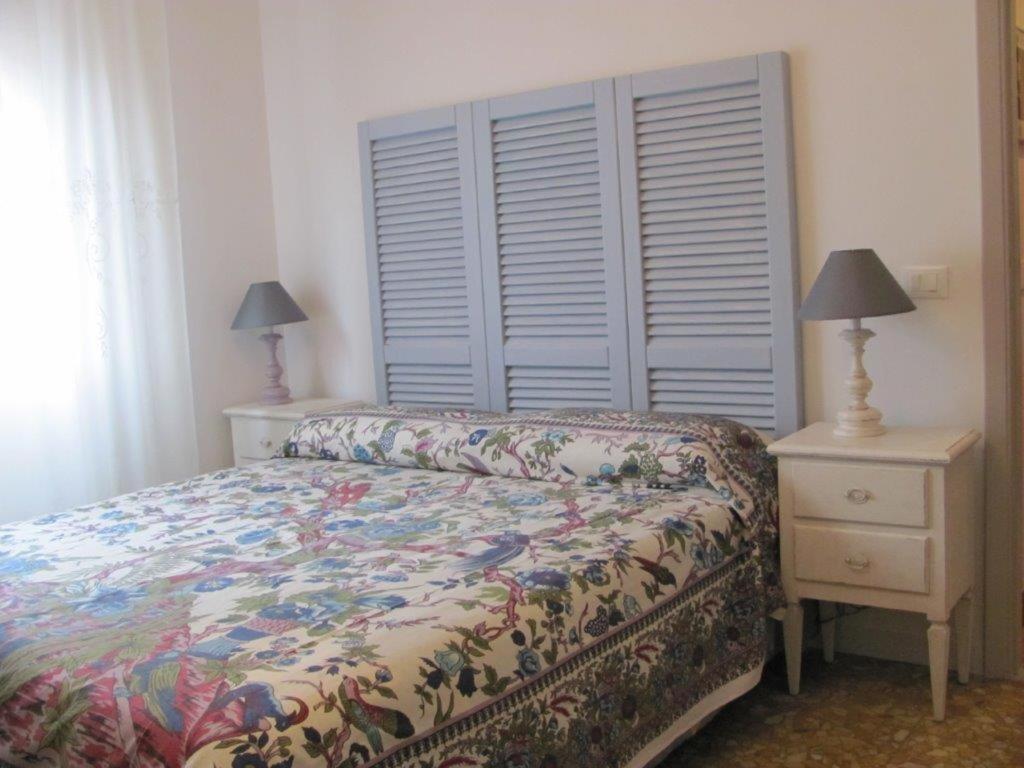 Apartament Casa Margot Rapallo Zewnętrze zdjęcie